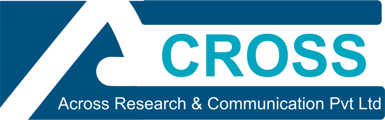 Across Research and Communications Pvt Ltd