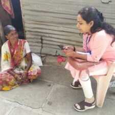 82883405_2493314077654030_4704740788452458496_n(1)